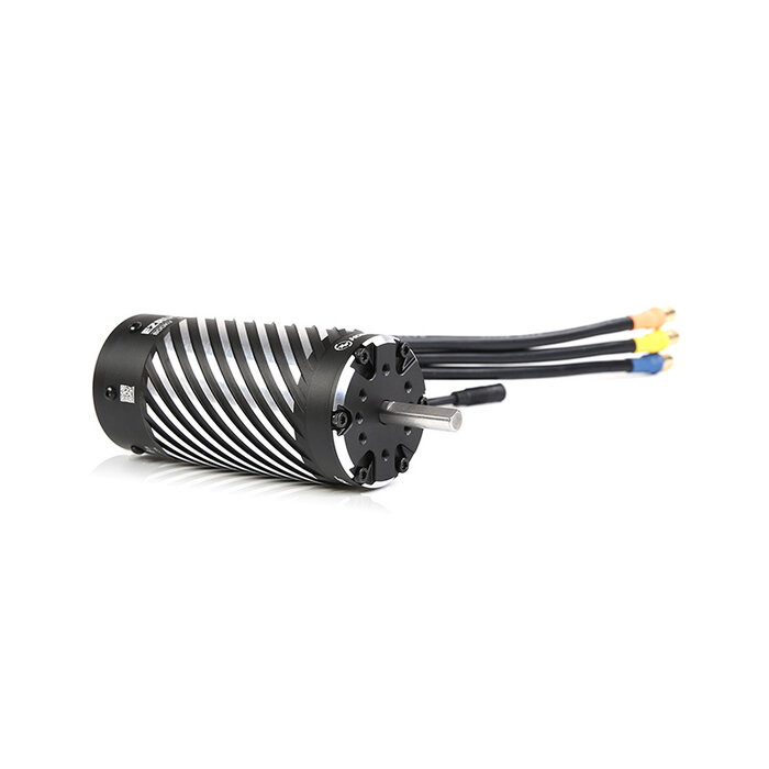 Hobbywing EZRUN-56118SD G2 800KV sensored brushless motor
