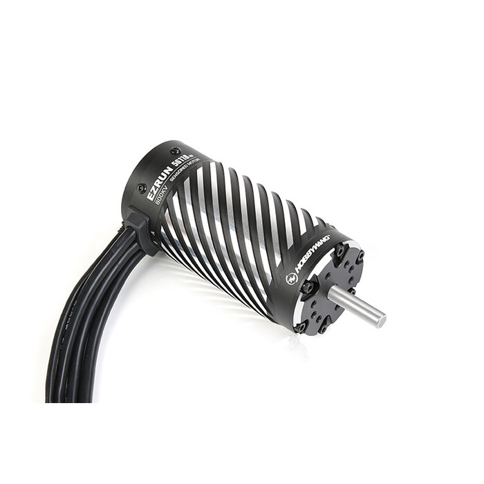 Hobbywing EZRUN-56118SD G2 800KV sensorgesteuerter Brushless Motor