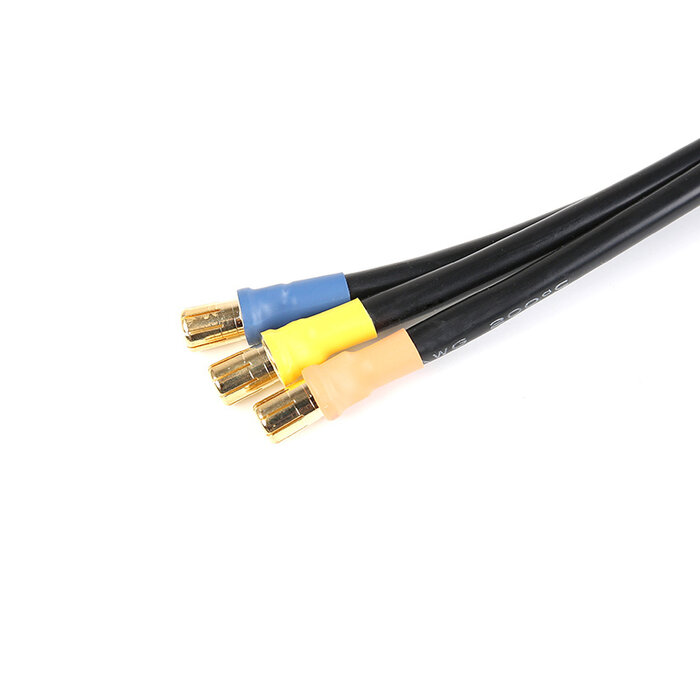 Hobbywing EZRUN-56118SD G2 800KV sensorgesteuerter Brushless Motor