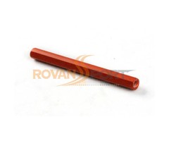 RovanSports Rofun Baja Überrollkäfigverbinder / Verbinder in verschiedenen Farben