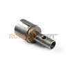 RovanSports Diff drive shaft