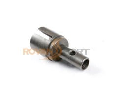 RovanSports Diff drive shaft