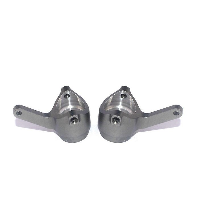 ZD Racing Stuurcups CNC (2 stuks)