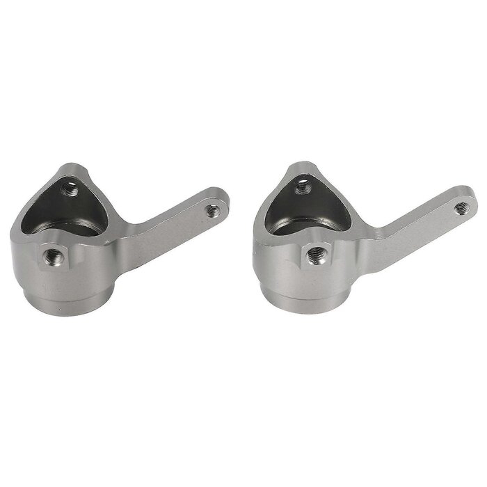 ZD Racing Stuurcups CNC (2 stuks)