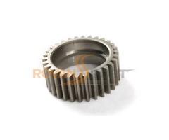 RovanSports Idle gear 30 tooth