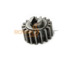 RovanSports Pinion gear 17 tooth