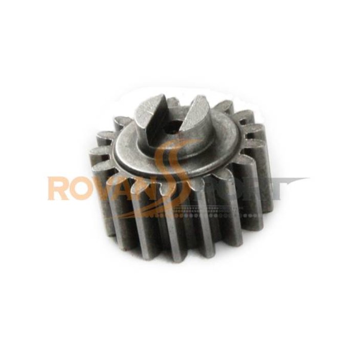 RovanSports Pinion gear 17 tooth