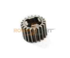 RovanSports Drive gear 20 tooth