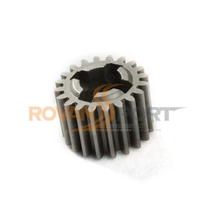 RovanSports Drive gear 20 tooth