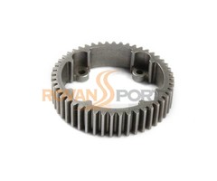 RovanSports Diff gear 48 tooth