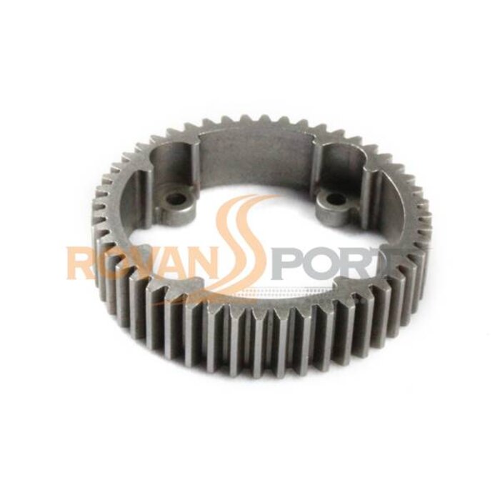RovanSports Diff gear 48 tooth