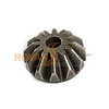 RovanSports Small bevel gear for diff. / kleine Zahnräder für Differential (per 1 oder 4 Stück)