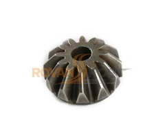 RovanSports Small bevel gear for diff. / kleine Zahnräder für Differential (per 1 oder 4 Stück)