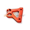 RovanSports Brake holder plate