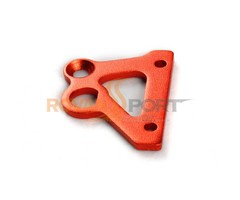 RovanSports Brake holder plate