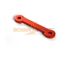 RovanSports Front lower brace