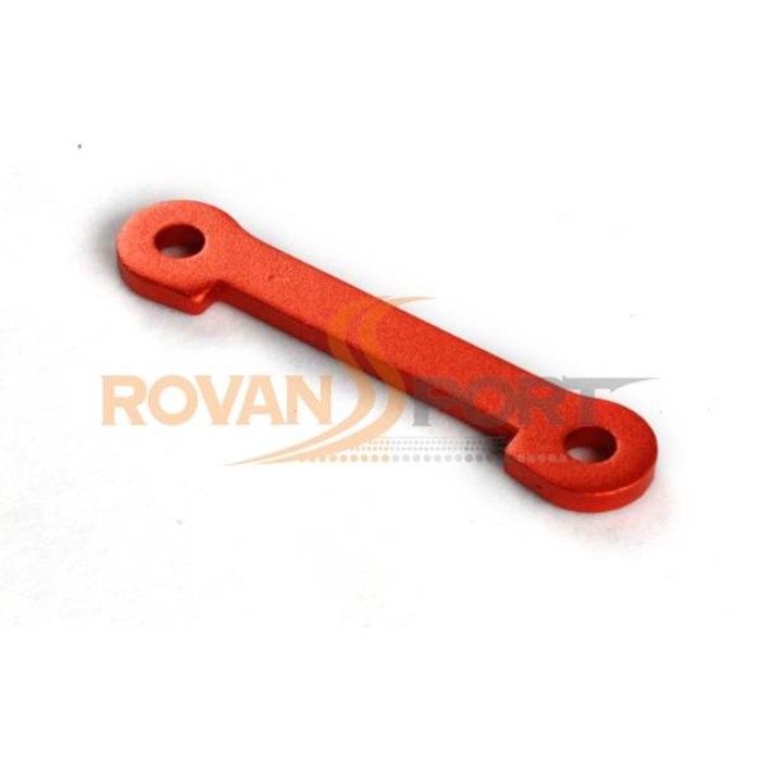RovanSports Front lower brace