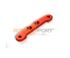 RovanSports Rear lower brace