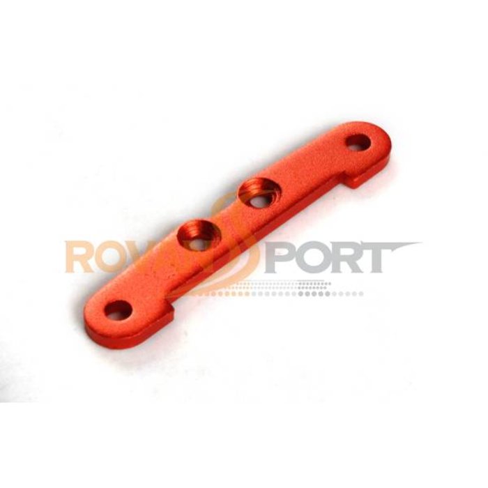 RovanSports Rear lower brace