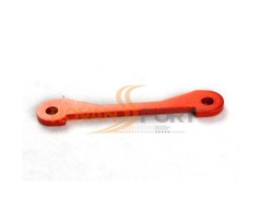 RovanSports Rear upper brace