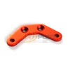 RovanSports Front upper brace