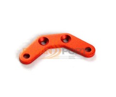 RovanSports Front upper brace