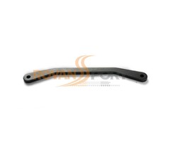 RovanSports Rear shock brace