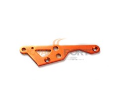 RovanSports Engine mount brace right