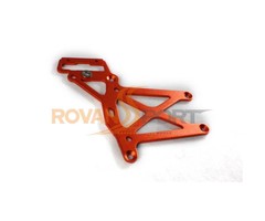 RovanSports Rear upper plate