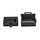 BX-12 Receiver Box (Water-Resistant Receiver Case)