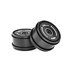ZD Racing BX-12 Achter Velgenset (2 stuks)