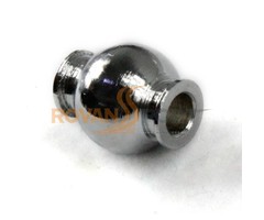 RovanSports Socket ball (1 or 4pcs)