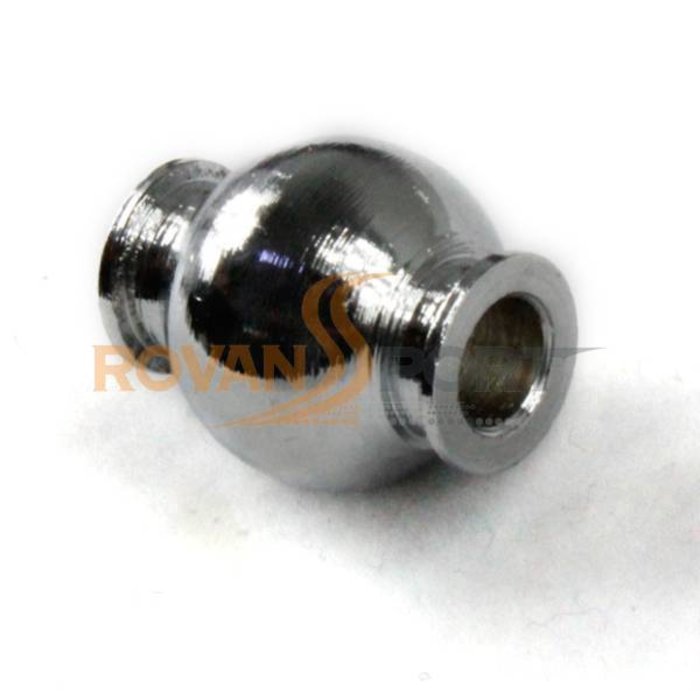 RovanSports Socket ball (1 or 4pcs)