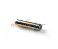 RovanSports 4x24mm wheel hub pin 10pcs