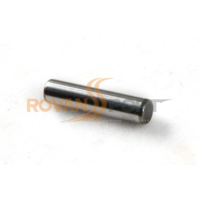 RovanSports 4x24mm wheel hub pin 10pcs