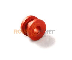 RovanSports Engine spacer