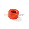 RovanSports Engine spacer
