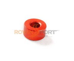 RovanSports Engine spacer
