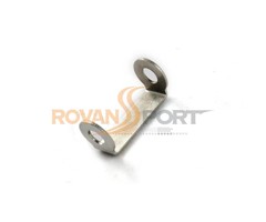 RovanSports Engine spacer