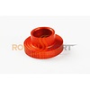 RovanSports Clutch bell holder spacer (1pc or 3 pc)