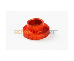 RovanSports Clutch bell holder spacer (1pc or 3 pc)