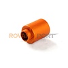 RovanSports Clutch bell holder spacer