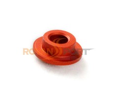RovanSports Servo saver