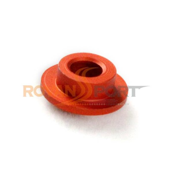 RovanSports Servo saver