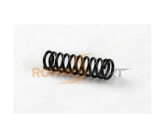 RovanSports shock spring