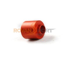 RovanSports Rovan Baja Aluminum Upper Brake Brace Spacer