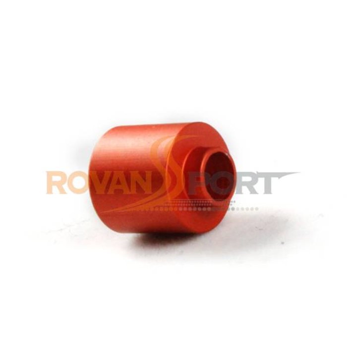 RovanSports Rovan Baja Aluminum Upper Brake Brace Spacer