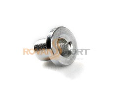 RovanSports Flanged collar