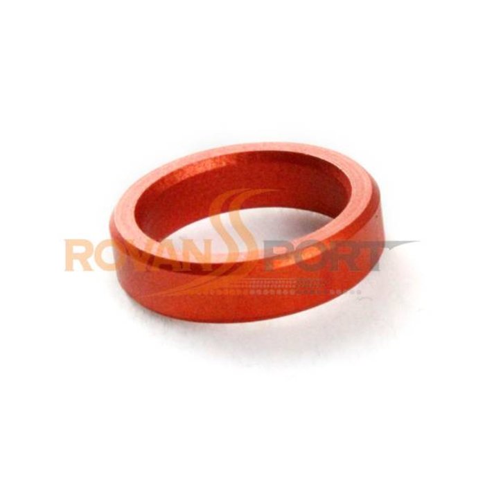 RovanSports Spur gear spacer