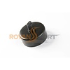 RovanSports Clutch bell (standard type)
